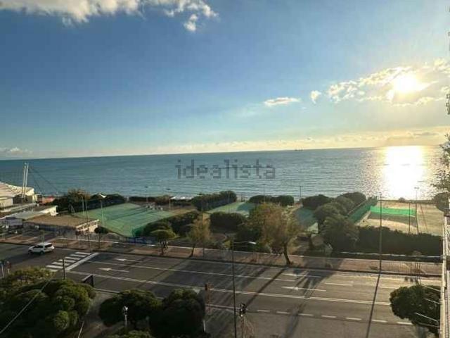 Appartamento in vendita a Torrione, Salerno