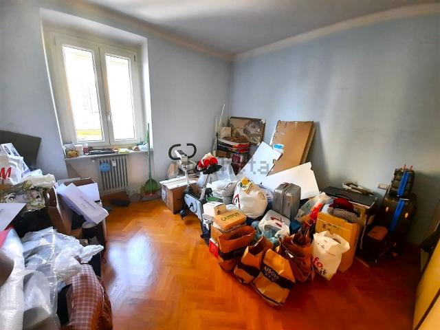 Appartamento in vendita a Piemonte, Alessandria