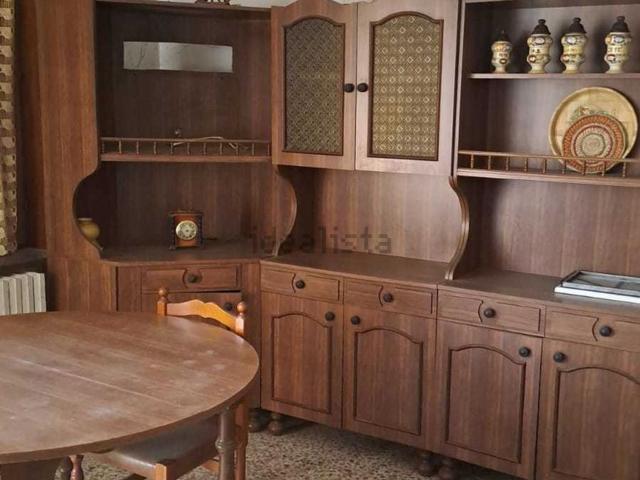 Appartamento in vendita a Ziano Piacentino, Reggio Emilia