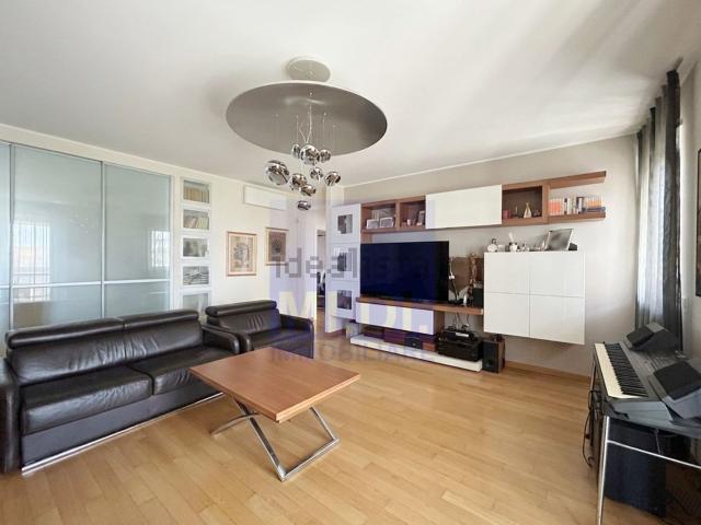 Appartamento in vendita a Altamura, Bari
