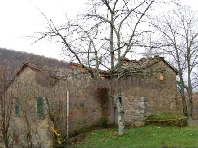 Appartamento in vendita a Pratovecchio Stia, Stia