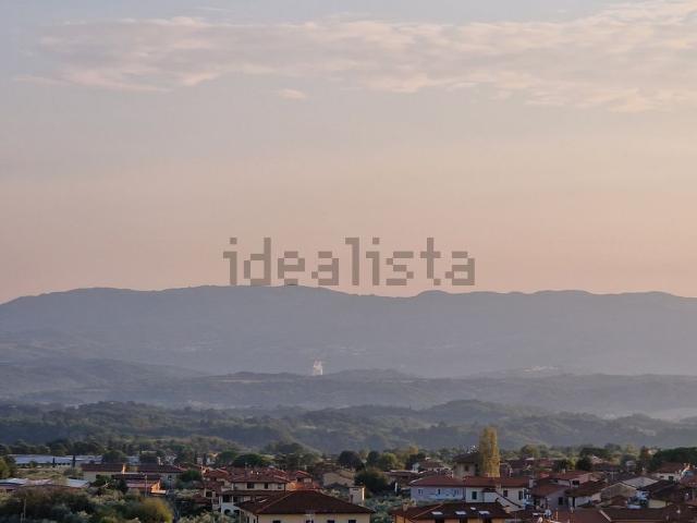 Appartamento in vendita a Castelfranco Piandiscò, Toscana
