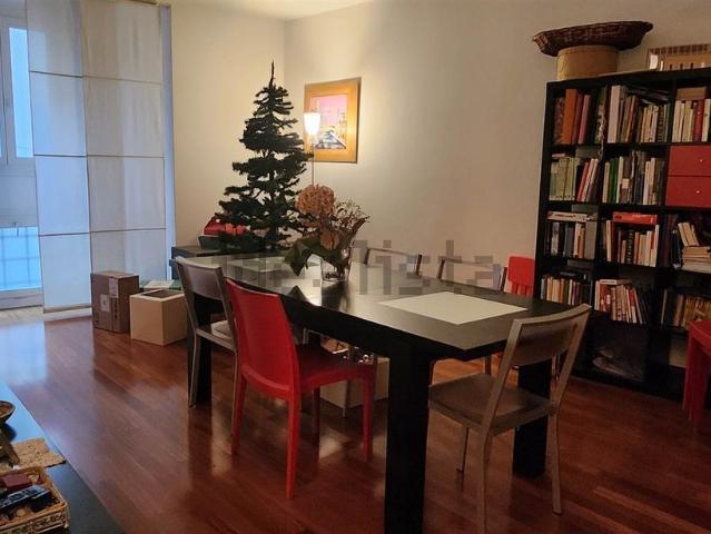 Appartamento in vendita a Prato, Toscana