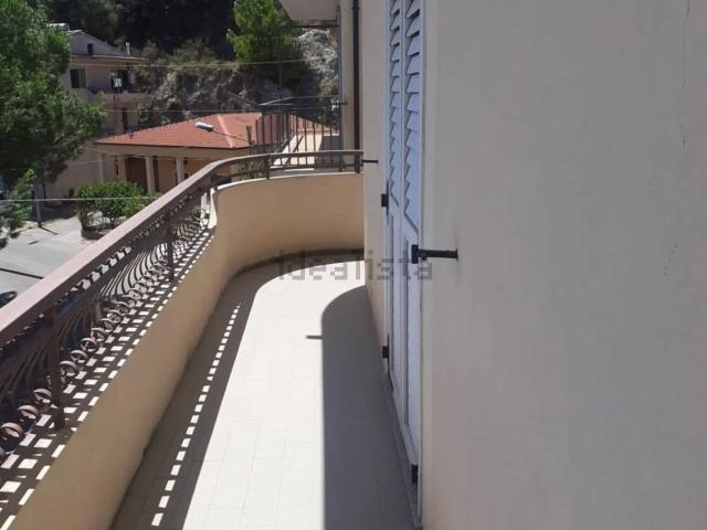 Appartamento in vendita a Calabria, Crotone