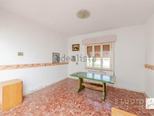 Appartamento in vendita a Pistoia, Toscana