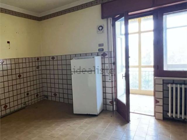Appartamento in vendita a Cinquefrondi, Reggio Calabria