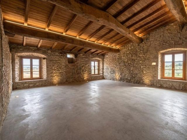 Appartamento in vendita a Campagna, Lonato