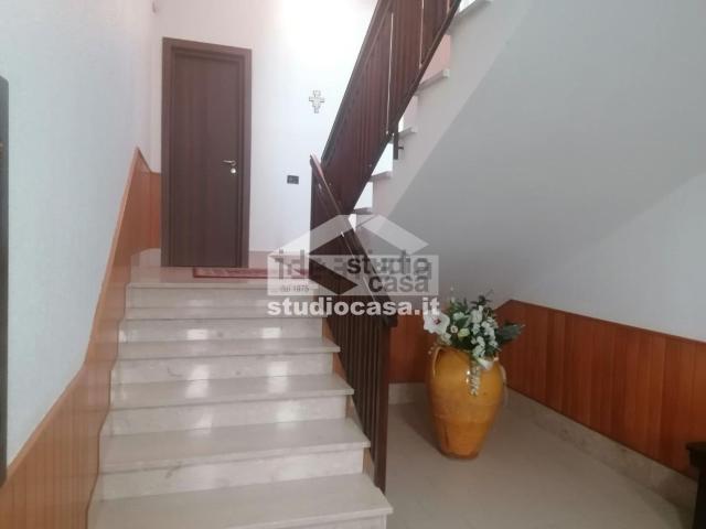 Appartamento in vendita a Calabria, Crotone