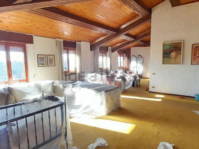 Appartamento in vendita a Sarmato, Reggio Emilia