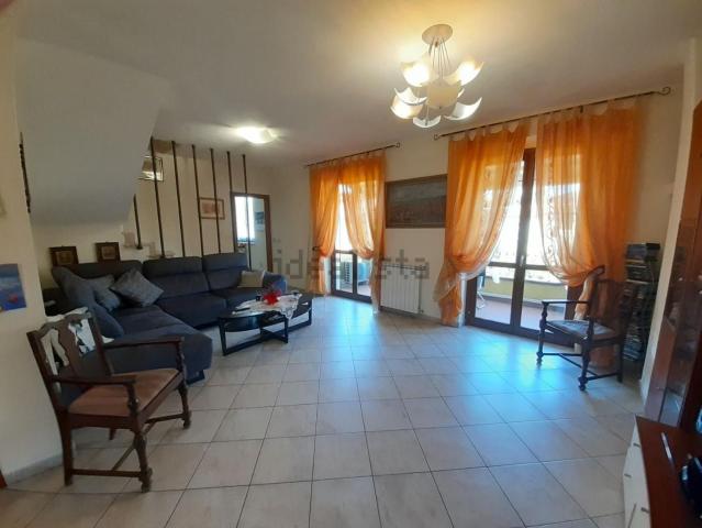 Appartamento in vendita a Sant'Antonio, Carrara