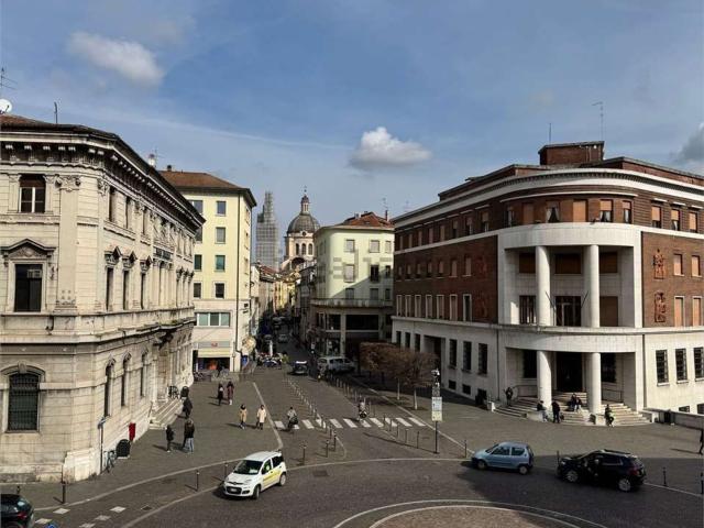 Appartamento in vendita a Fiera-Catena, Mantova