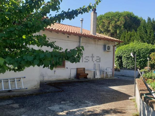 Appartamento in vendita a Orvieto, Umbria