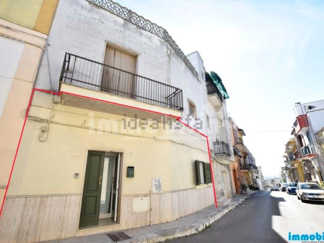 Appartamento in vendita a Puglia, Brindisi