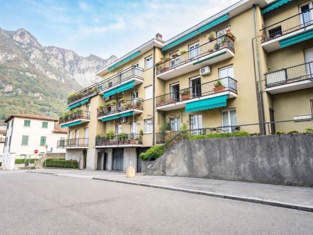 Appartamento in vendita a Rancio Superiore, Lecco