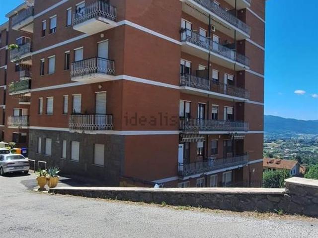 Appartamento in vendita a Anagni, Lazio