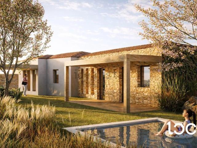 Appartamento in vendita a Puntaldia, Sardigna/Sardegna