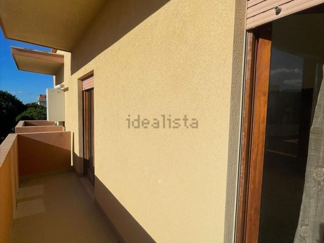 Appartamento in vendita a Marsala, Sicilia