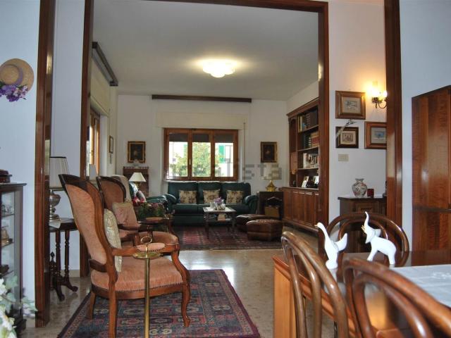 Appartamento in vendita a Spazzavento, Pistoia