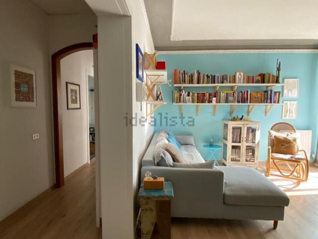 Appartamento in vendita a Castelnuovo Magra, Liguria