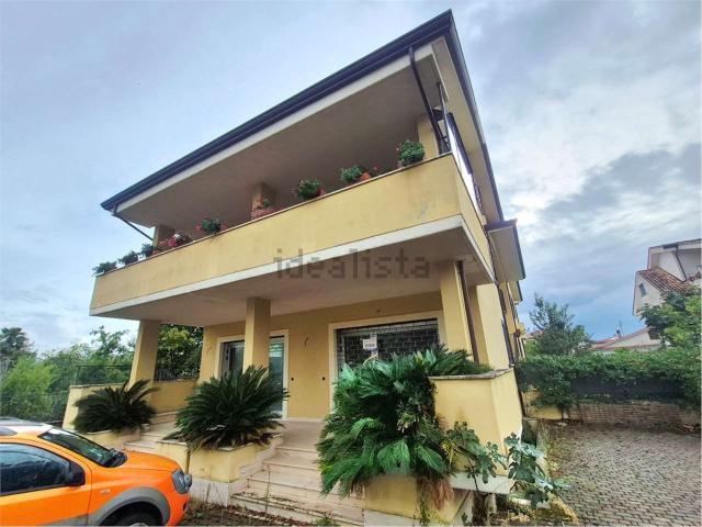 Appartamento in vendita a Sora, Frosinone
