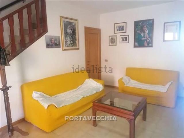 Appartamento in vendita a Cinigiano, Toscana