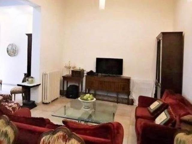 Appartamento in vendita a La Pietà, Prato