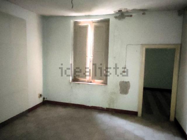 Attico in vendita a Pescara, Abruzzo