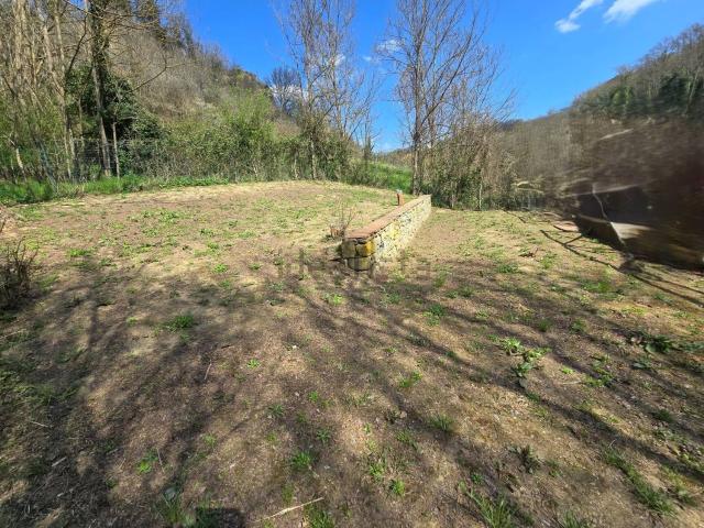 Appartamento in vendita a Terranuova Bracciolini, Toscana