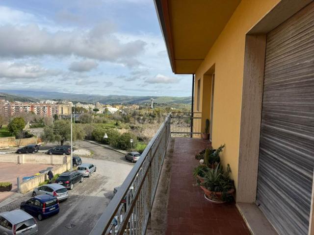 Appartamento in vendita a Selvaggio, Ragusa