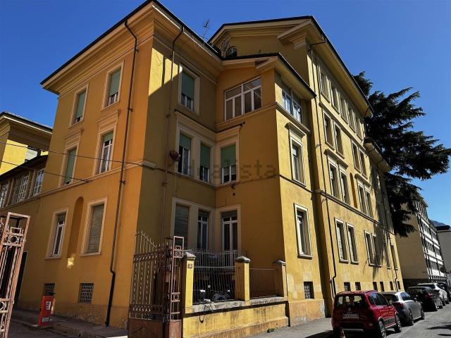 Appartamento in vendita a Aosta / Aoste, Aosta