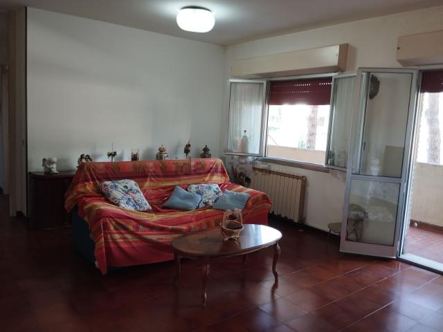 Appartamento in vendita a Marche, Pesaro E Urbino