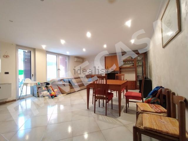 Appartamento in vendita a Valenzano, Bari