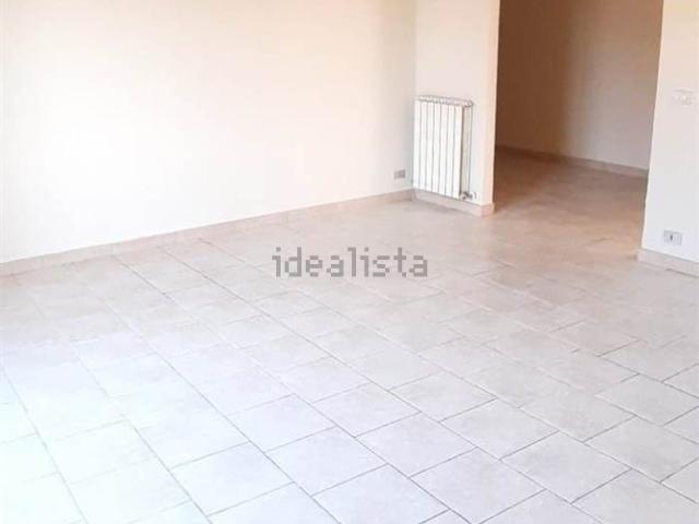 Appartamento in vendita a Poggio Rusco, Lombardia