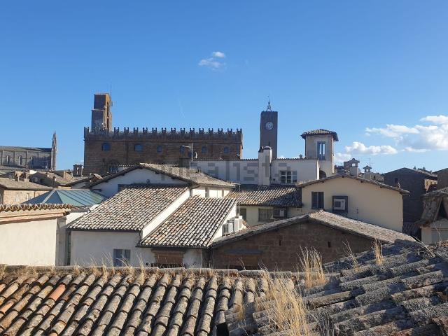 Appartamento in vendita a Sferracavallo, Orvieto
