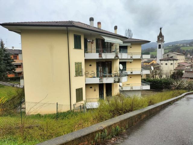 Appartamento in vendita a Fra I Luoghi, Bettola