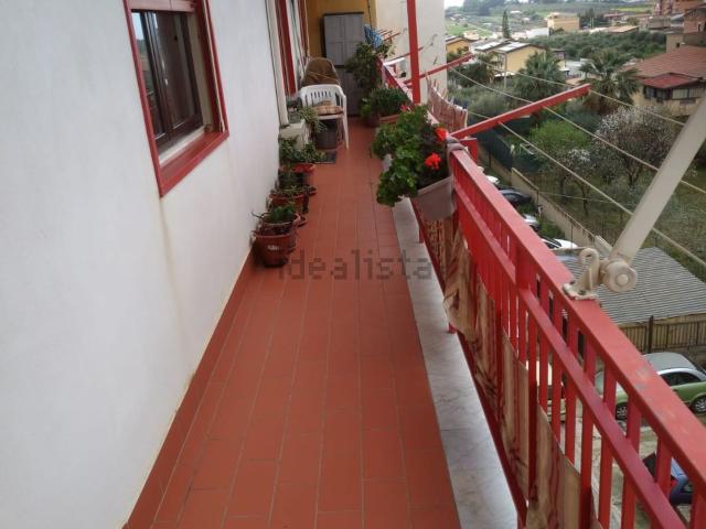 Appartamento in vendita a Agrigento, Sicilia