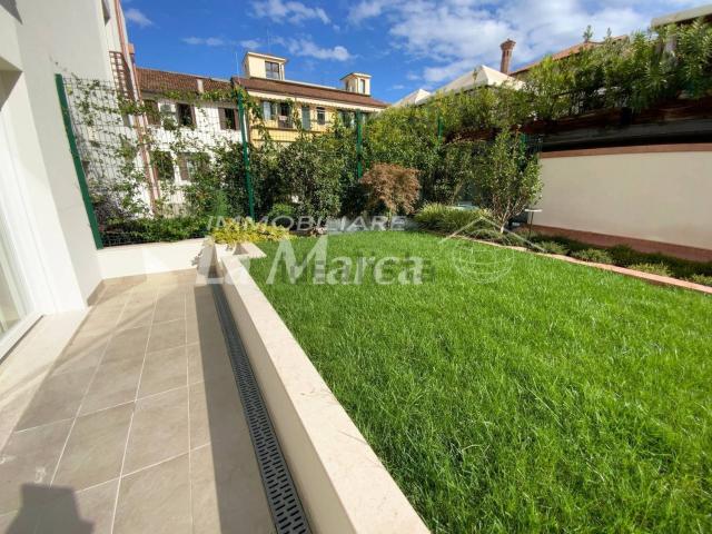 Appartamento in vendita a San Zeno, Treviso