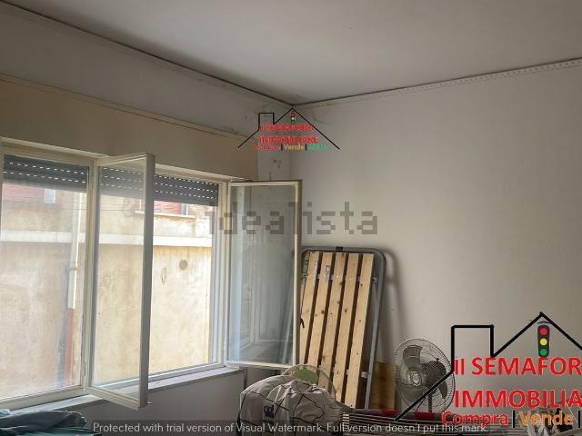 Appartamento in vendita a Partinico, Sicilia