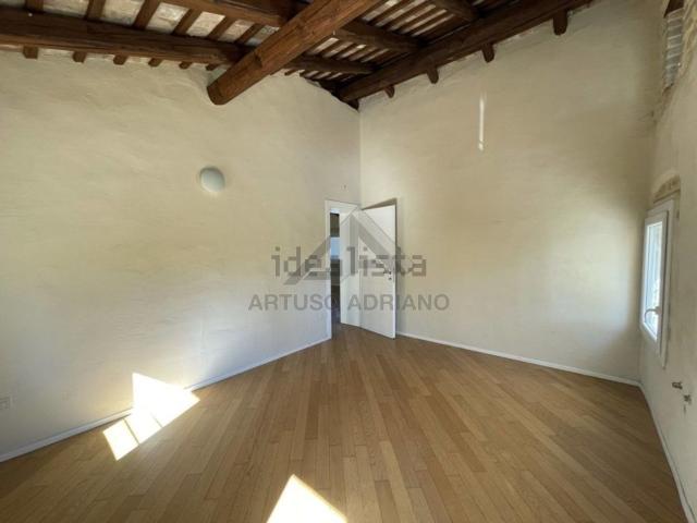 Appartamento in vendita a Fonte, Asolo