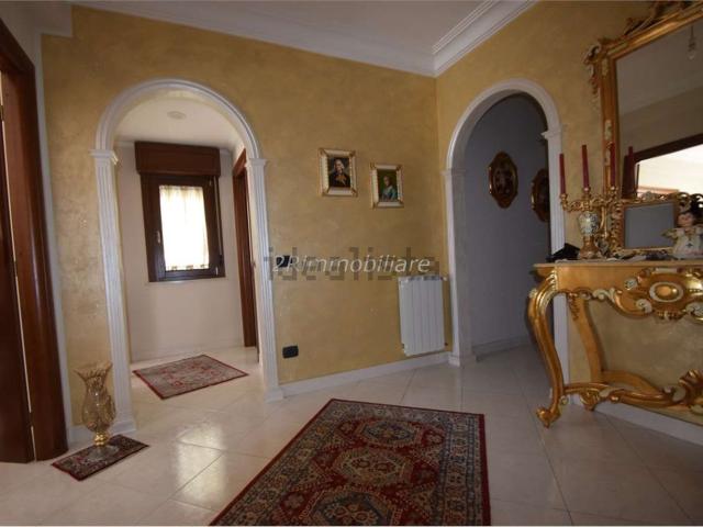 Appartamento in vendita a Makara, Mazara del Vallo