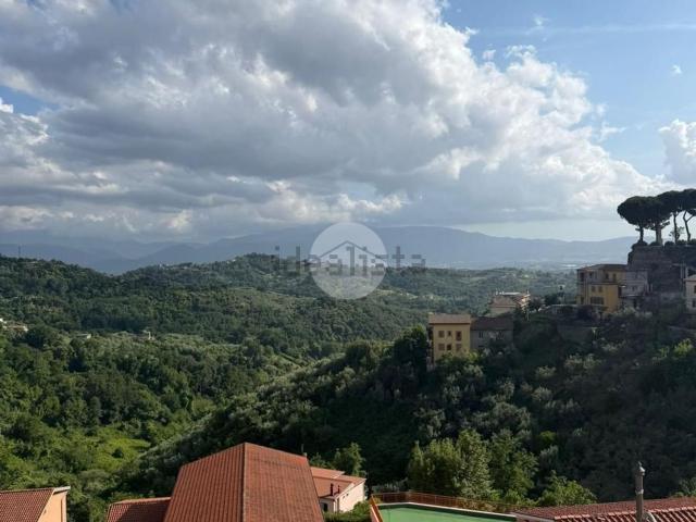 Appartamento in vendita a Paliano, Lazio