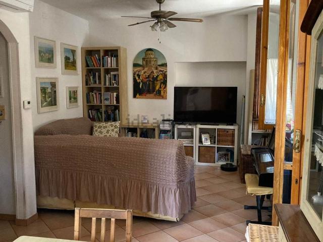 Appartamento in vendita a Lido, Marche