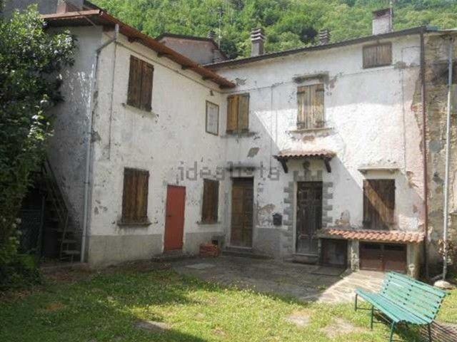 Appartamento in vendita a Sambuca Pistoiese, Pian di Campo