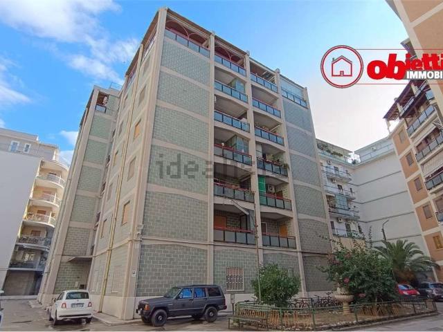 Appartamento in vendita a Puglia, Foggia