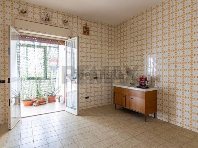 Appartamento in vendita a Priolo Gargallo, Sicilia