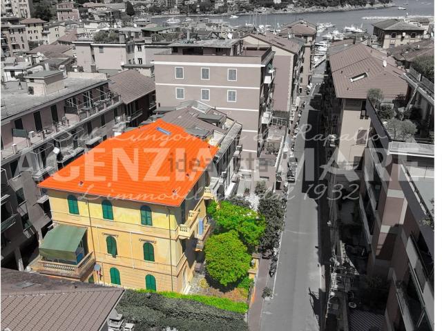 Attico in vendita a San Lorenzo Della Costa, Liguria