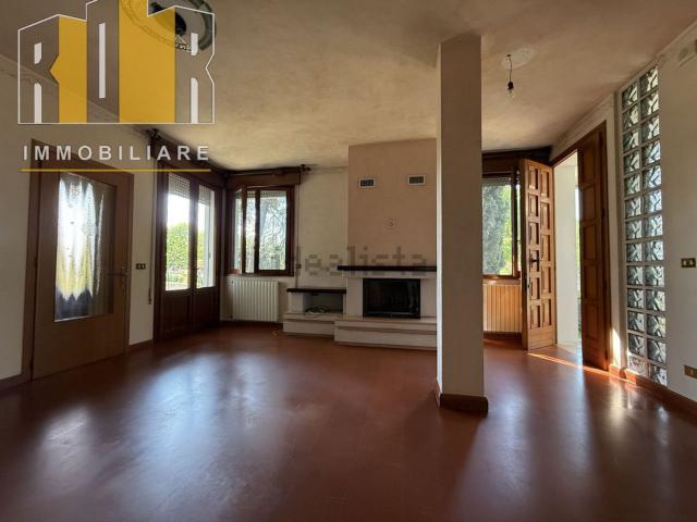 Appartamento in vendita a Correzzola, Veneto