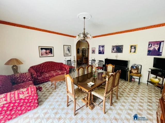 Appartamento in vendita a Puglia, Bari