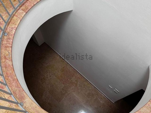 Appartamento in vendita a Unione dei comuni della Bassa Romagna, Massa Lombarda