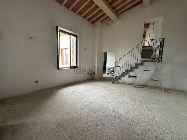 Appartamento in vendita a Quinto Alto, Sesto Fiorentino